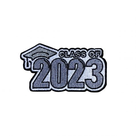 Advice to the Class of 2023