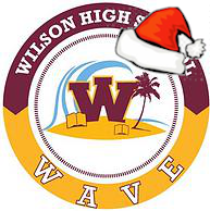 What to Gift a WAVE Student This Holiday Season